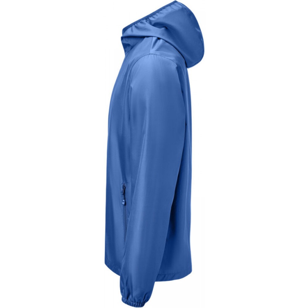 Вітровка чоловіча B-22261079