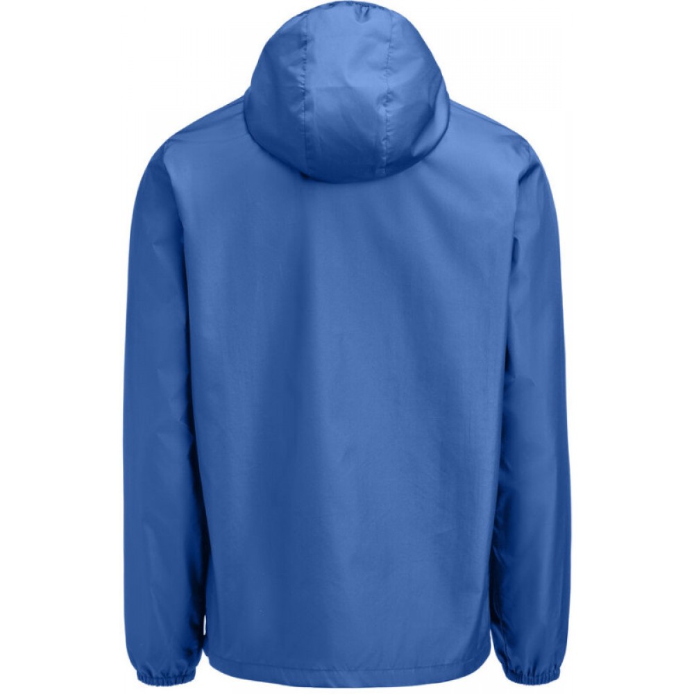 Вітровка чоловіча B-22261079