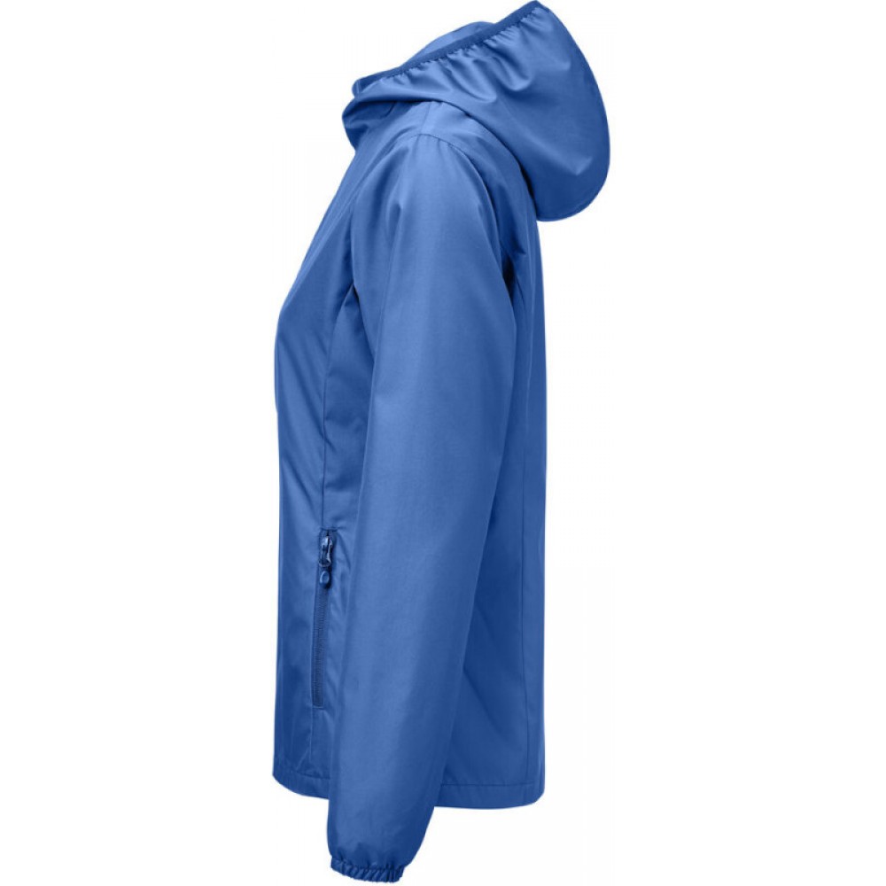 Вітровка жіноча B-2261080