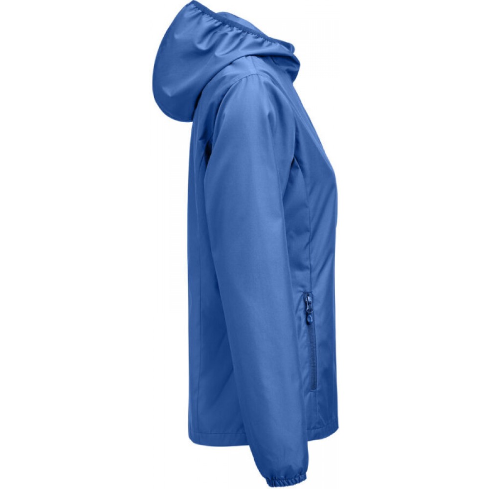 Вітровка жіноча B-2261080