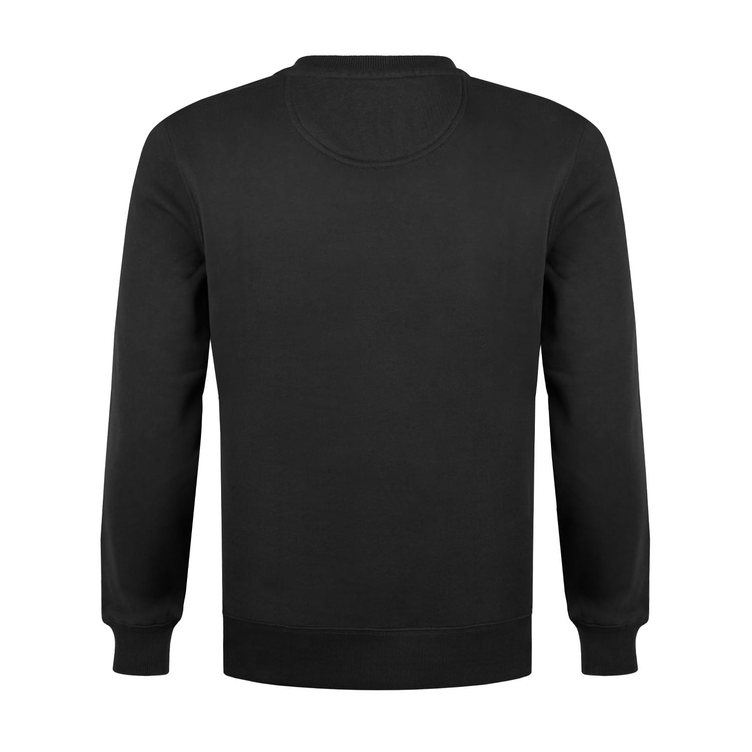 Світшот T-7040