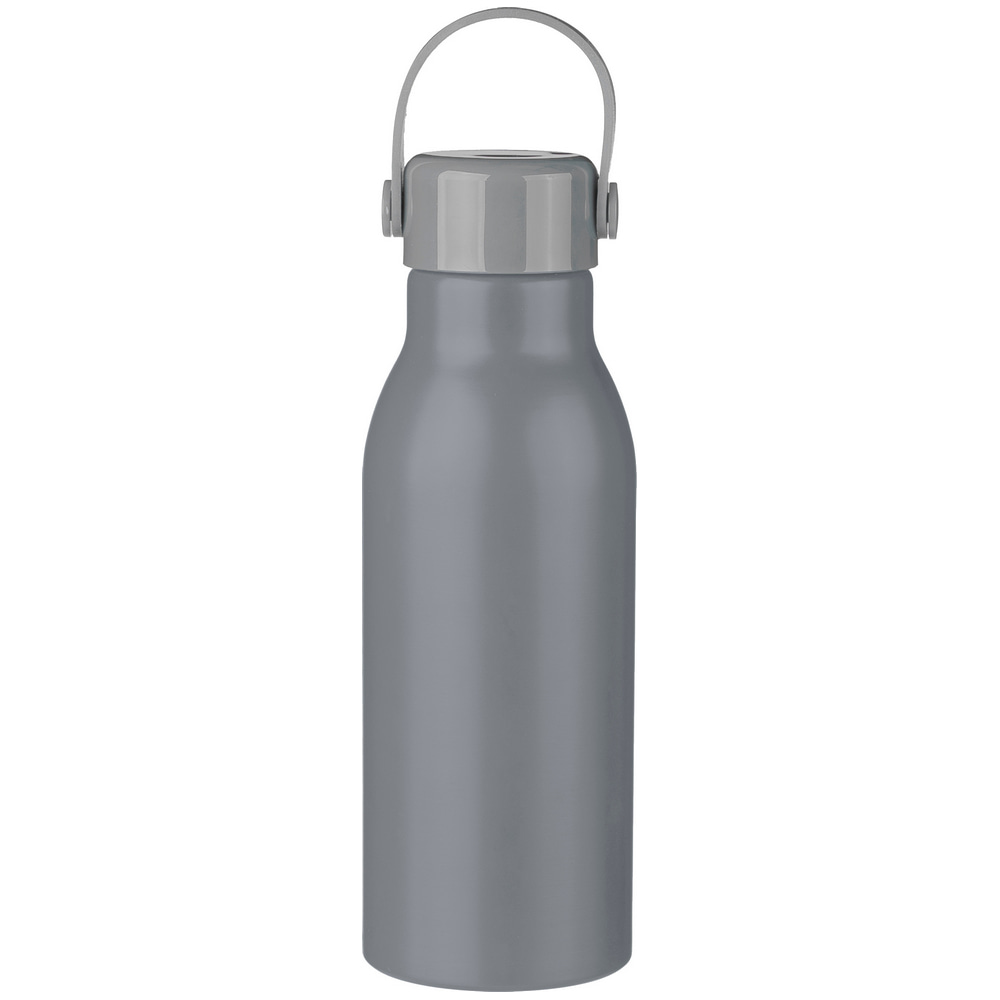 Пляшка для пиття з переробленого алюмінію E-951096833