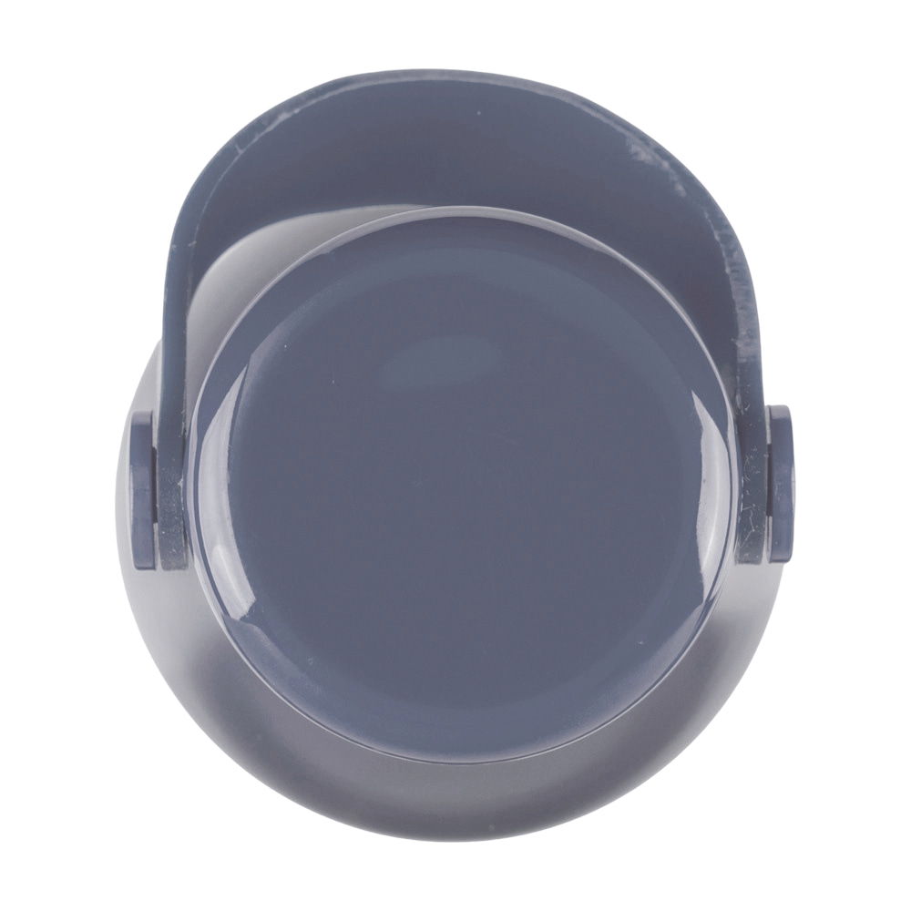 Пляшка для пиття з переробленого алюмінію E-951096833