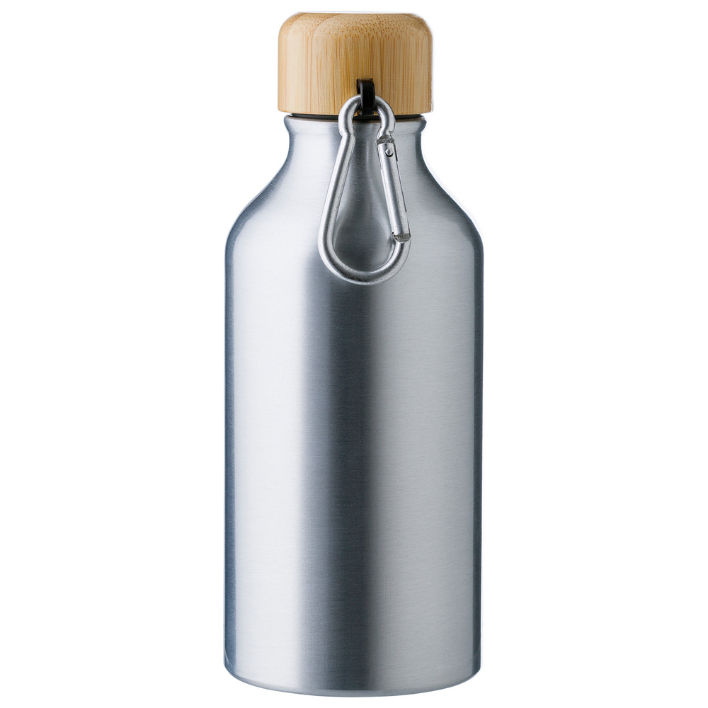 Пляшка алюмінієва E-9586484