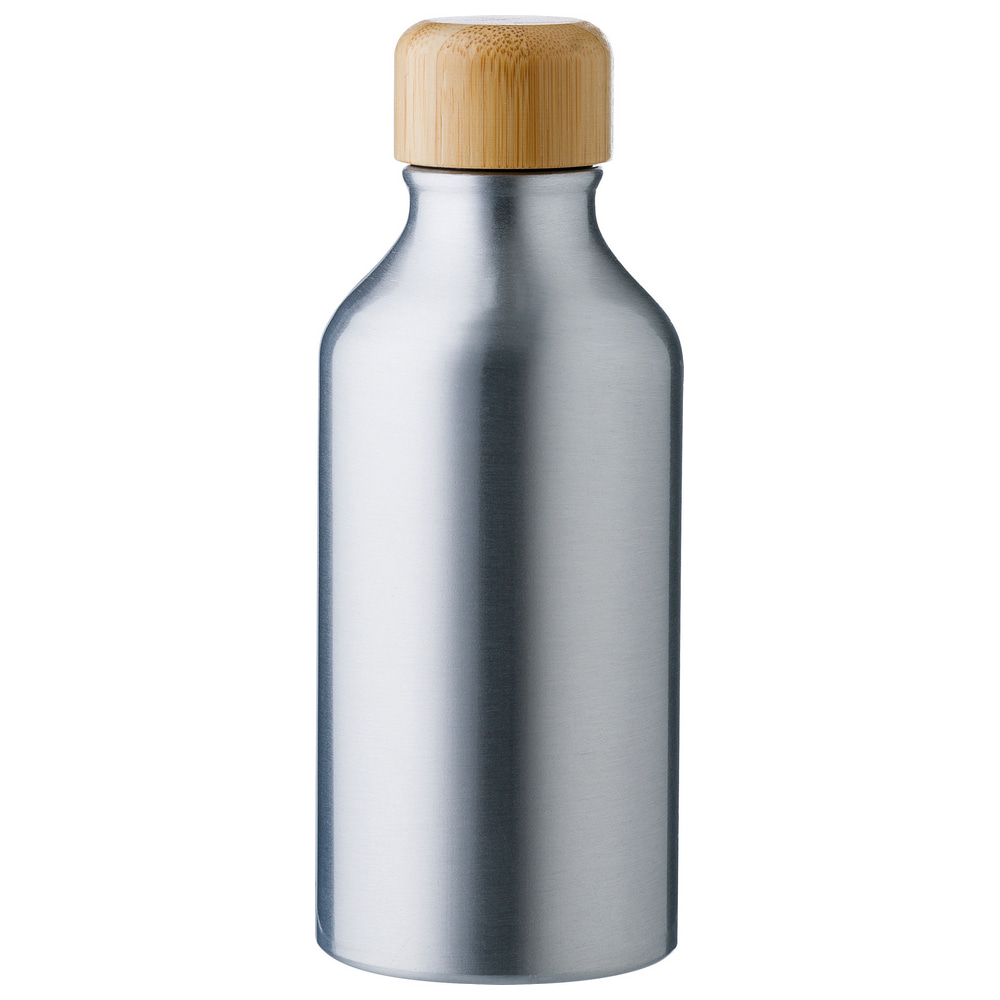 Пляшка алюмінієва E-9586484