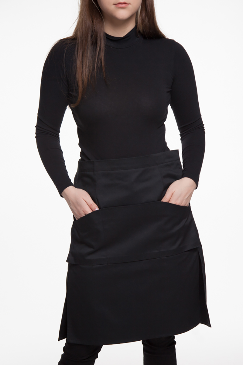 Фартух на пояс середній TR-1603