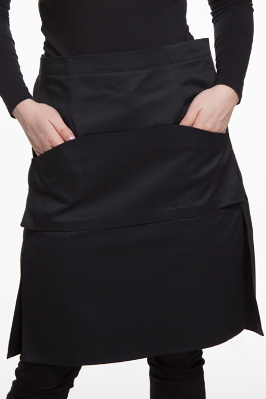 Фартух на пояс середній TR-1603