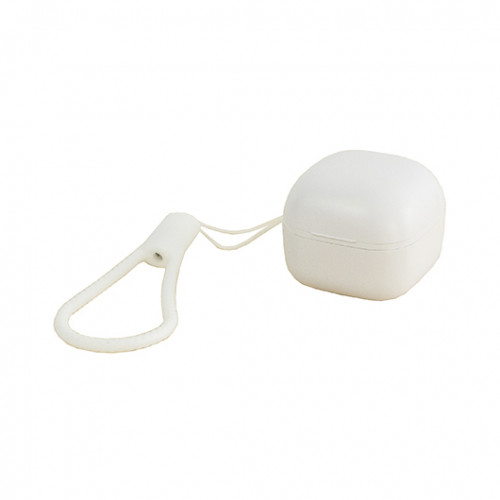 Навушники вакуумні Bluetooth K-P1138P