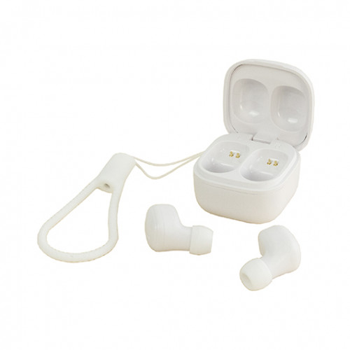 Навушники вакуумні Bluetooth K-P1138P