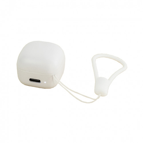 Навушники вакуумні Bluetooth K-P1138P