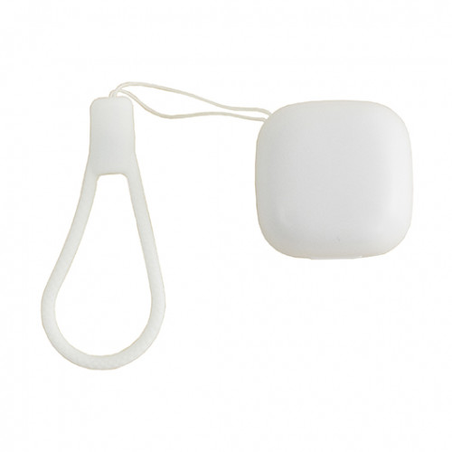 Навушники вакуумні Bluetooth K-P1138P