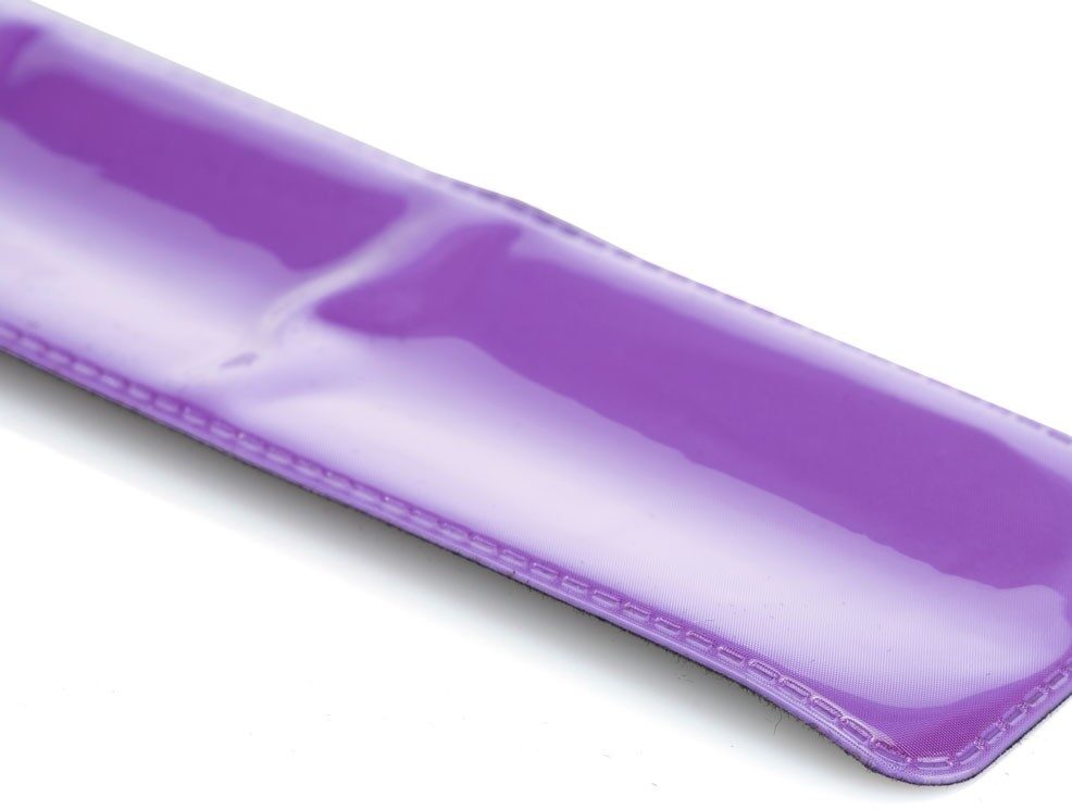 Світловідбиваючий браслет VS-251110