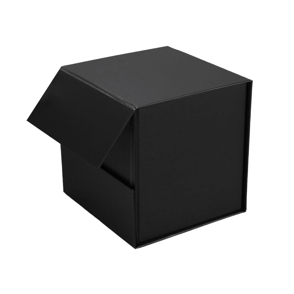 Подарункова коробка 16х16 см B-120130113M