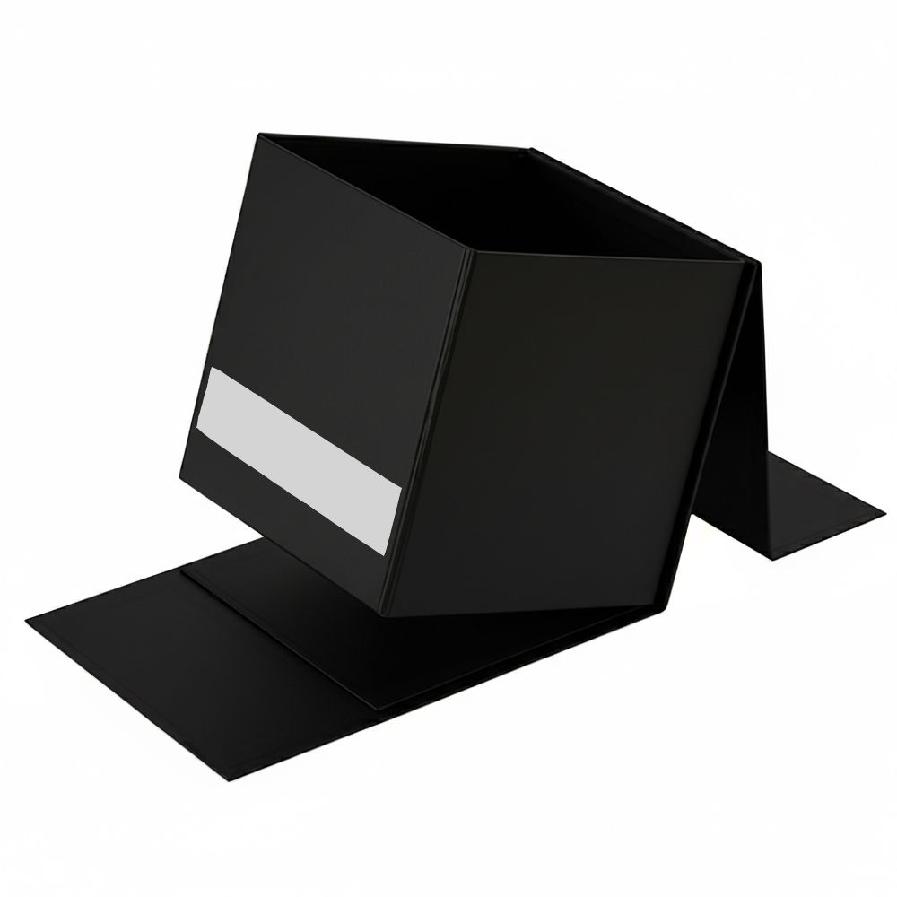 Подарункова коробка 16х16 см B-120130113M