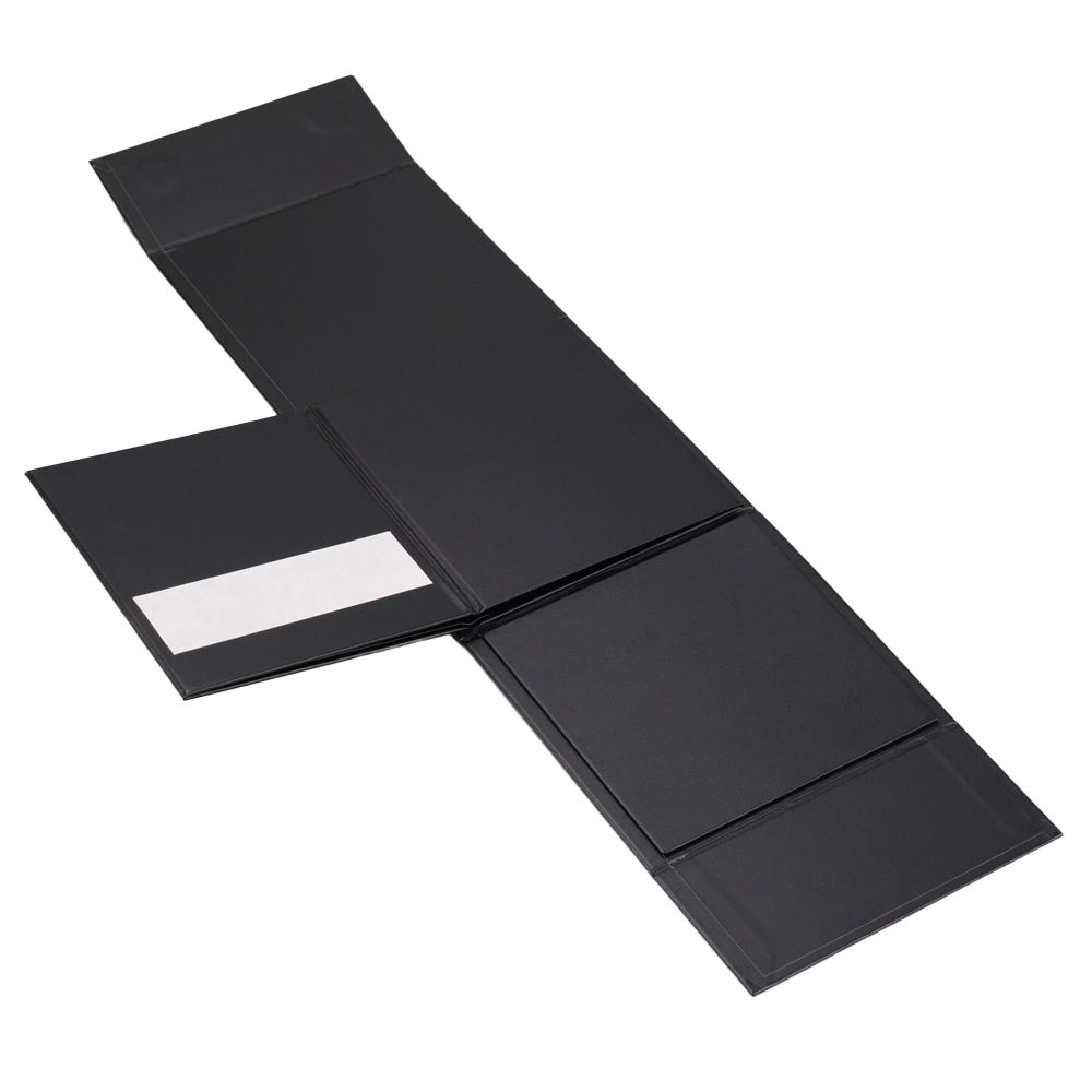 Подарункова коробка 16х16 см B-120130113M