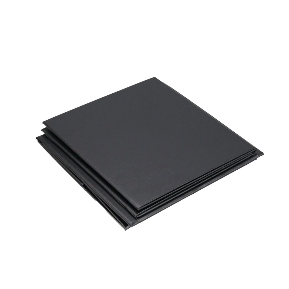 Подарункова коробка 16х16 см B-120130113M