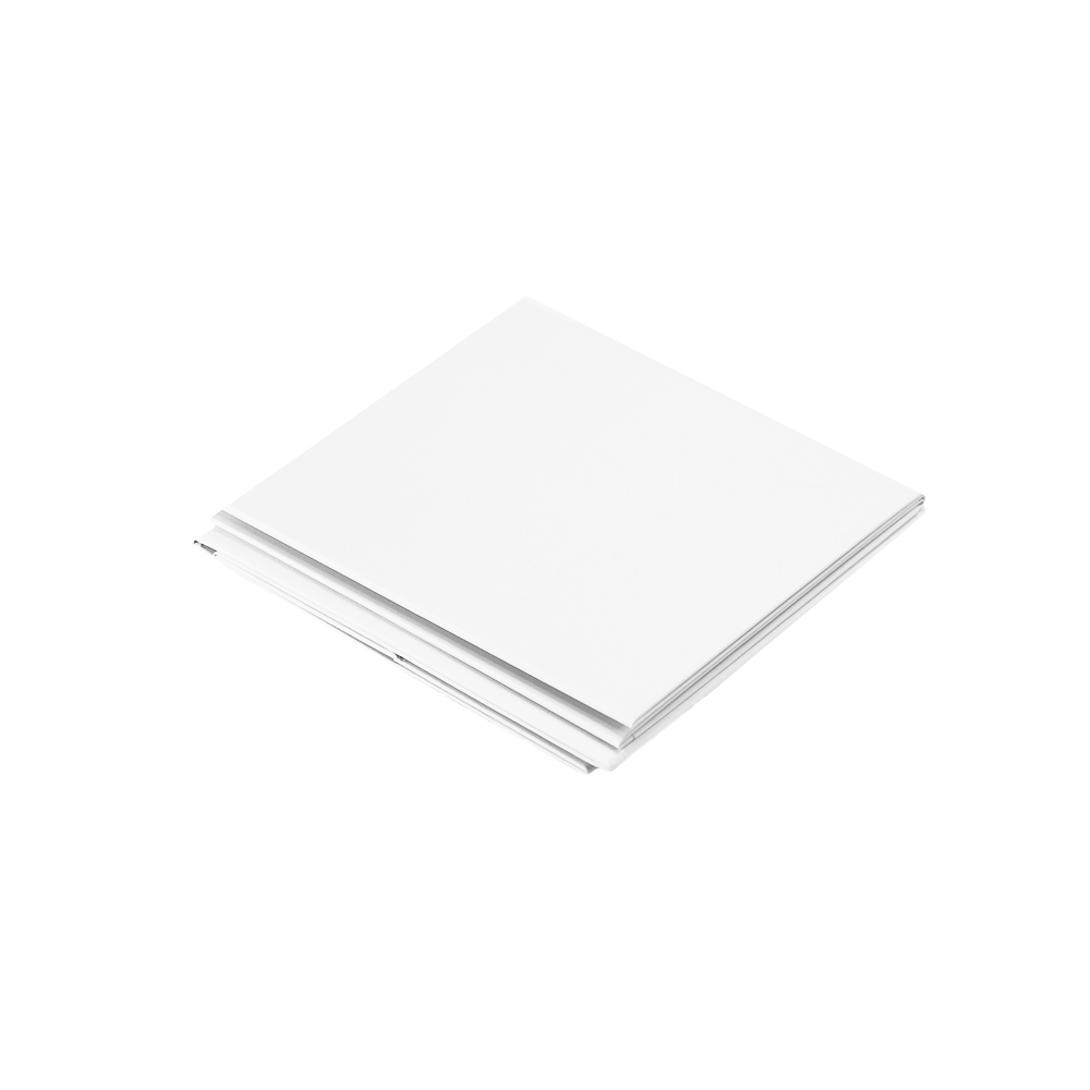 Подарункова коробка 21х21см B-120130113L