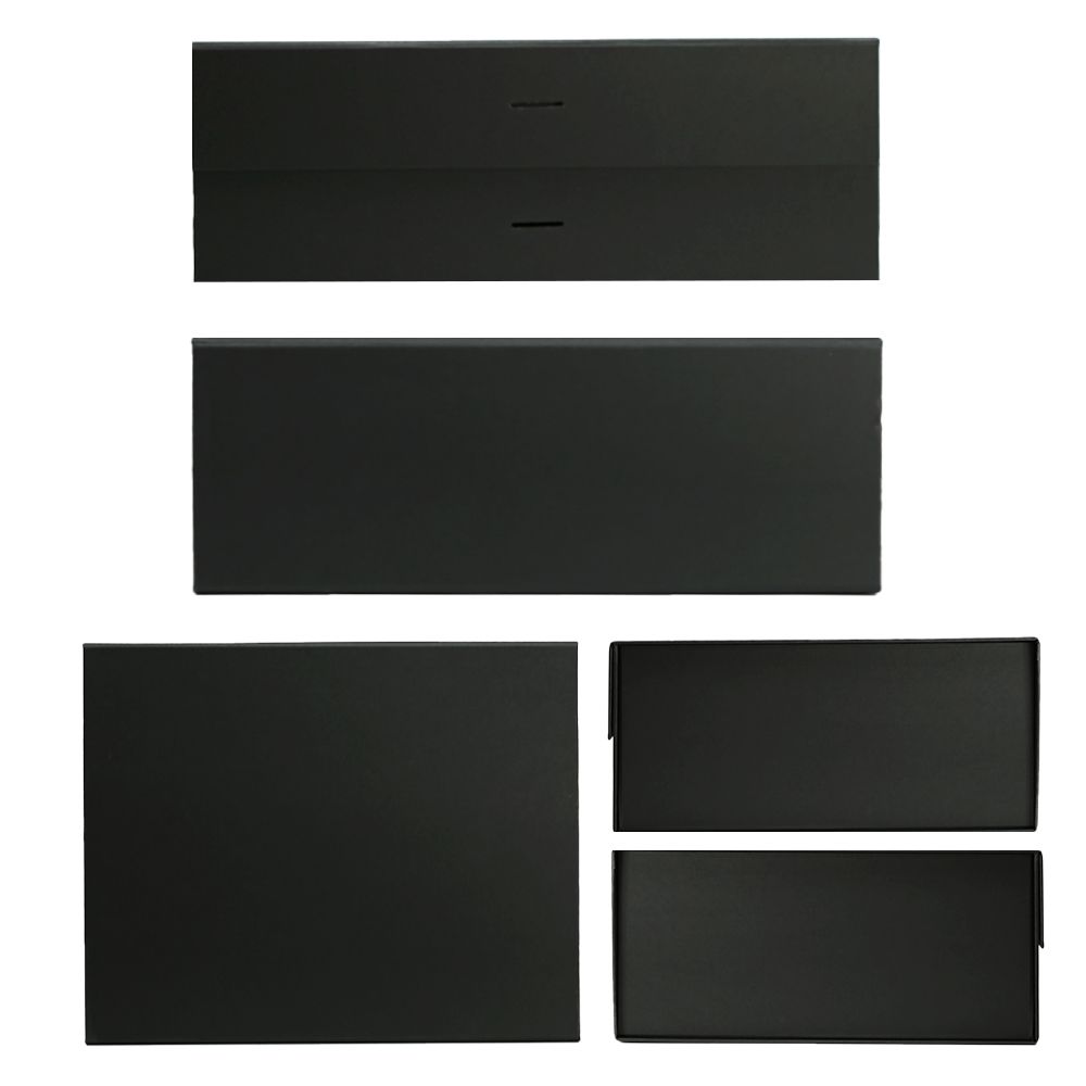 Подарункова коробка 26х23см B-120130213M