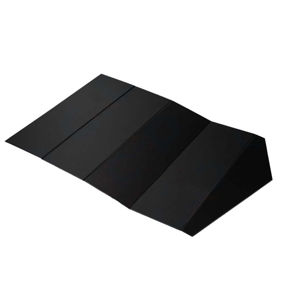 Подарункова коробка на 1 пляшку B-120130313S