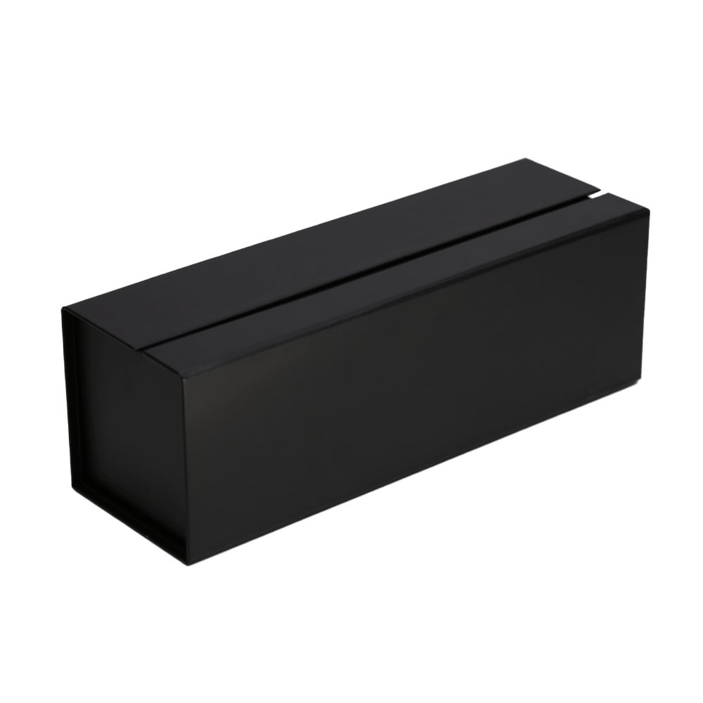 Подарункова коробка на 1 пляшку B-120130413S