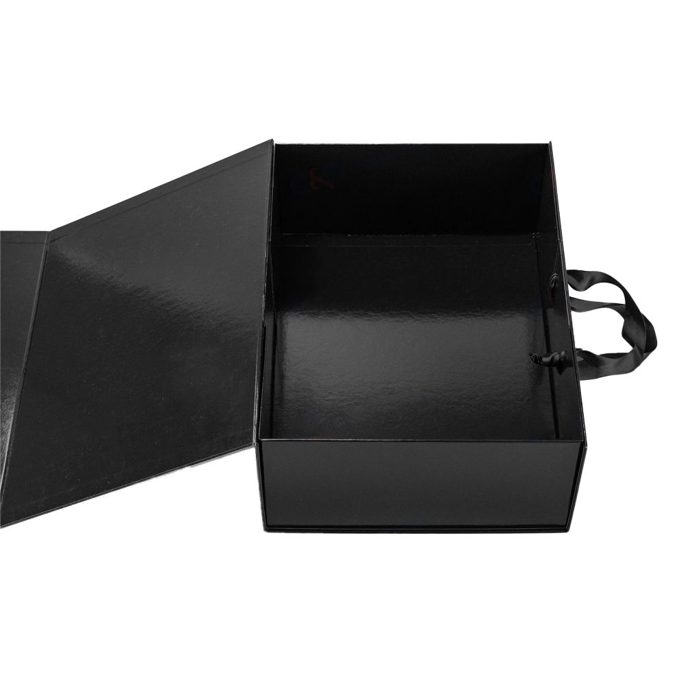 Подарункова коробка 48х35см B-120130513L