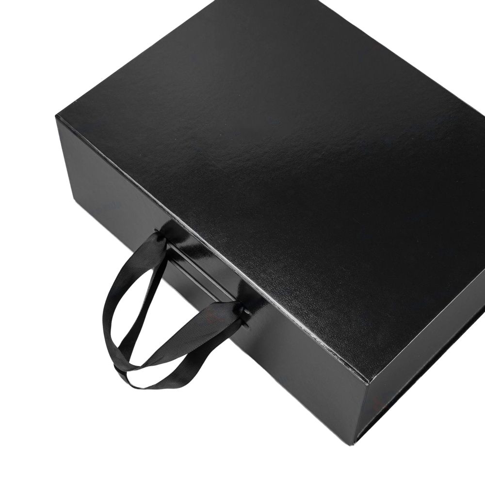 Подарункова коробка 48х35см B-120130513L