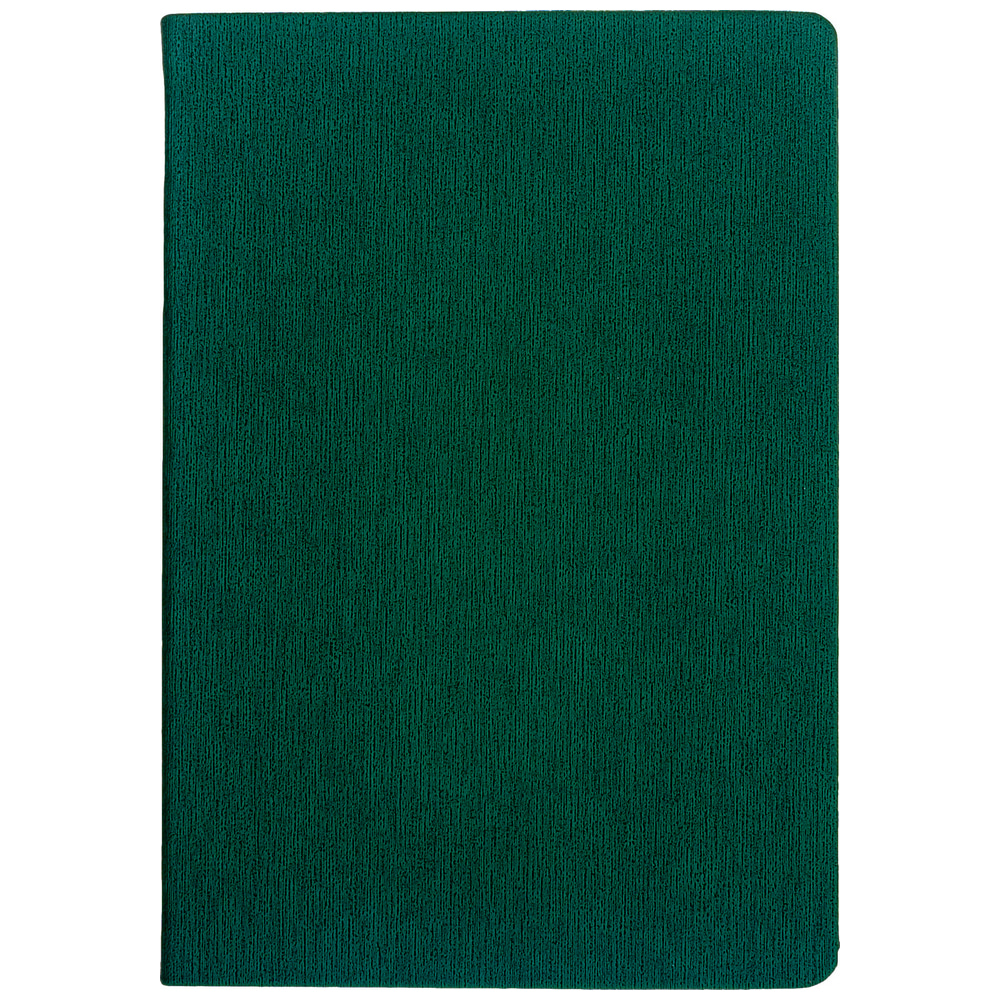 Записна книжка А5 гнучка E-16663