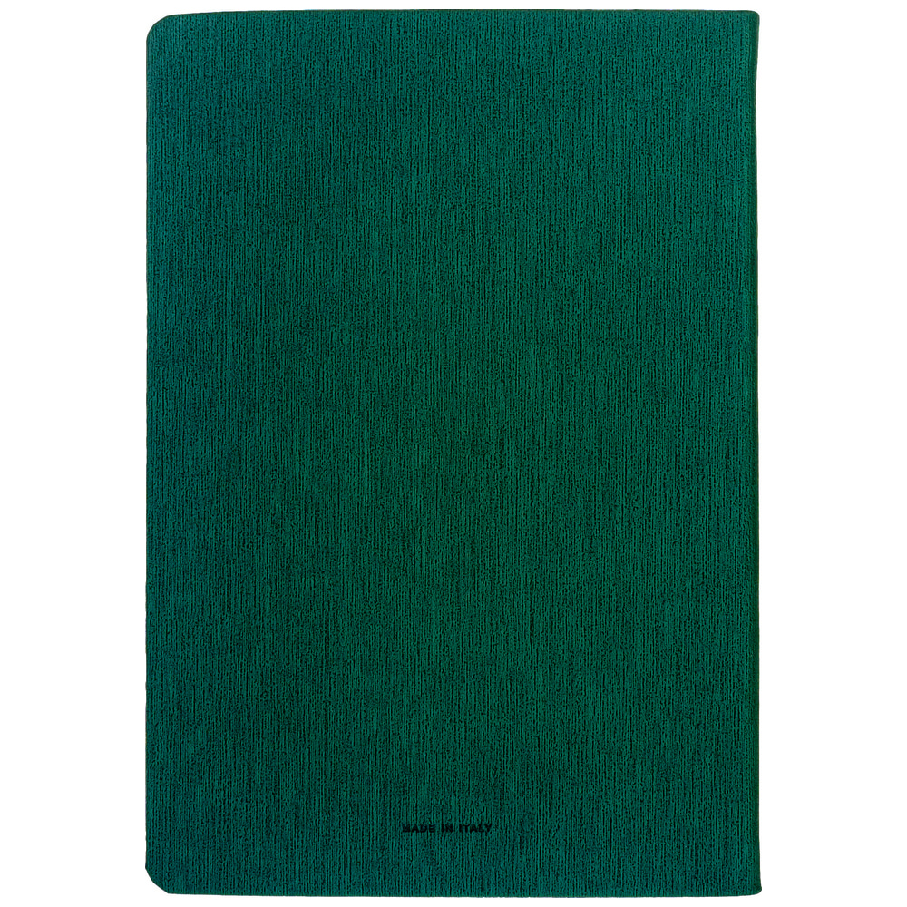 Записна книжка А5 гнучка E-16663