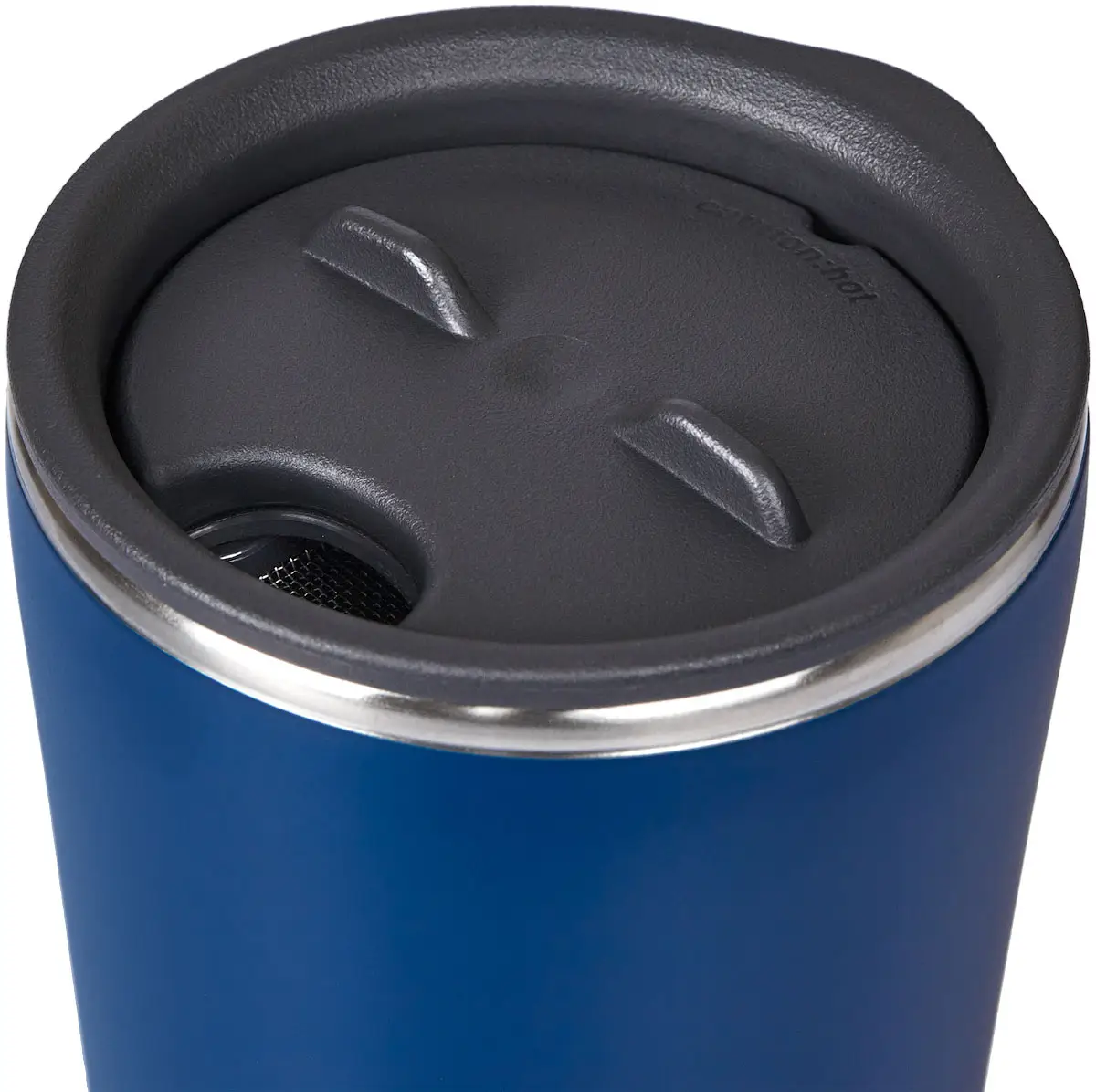 Термокружка з ситечком ZOJIRUSHI IS-16780531