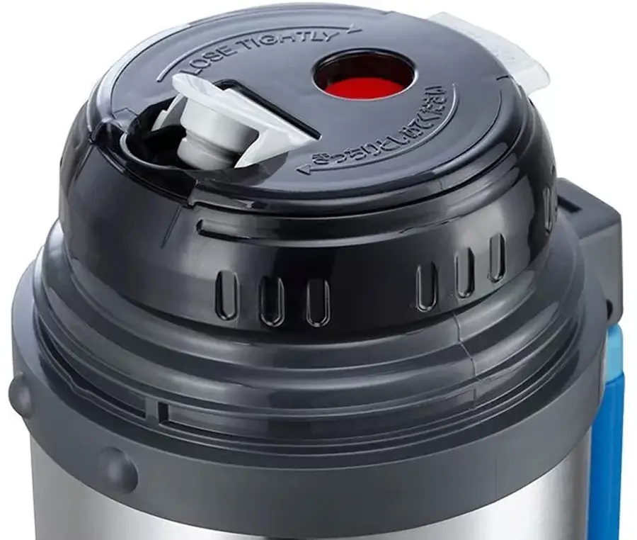 Термос ZOJIRUSHI IS-2006965