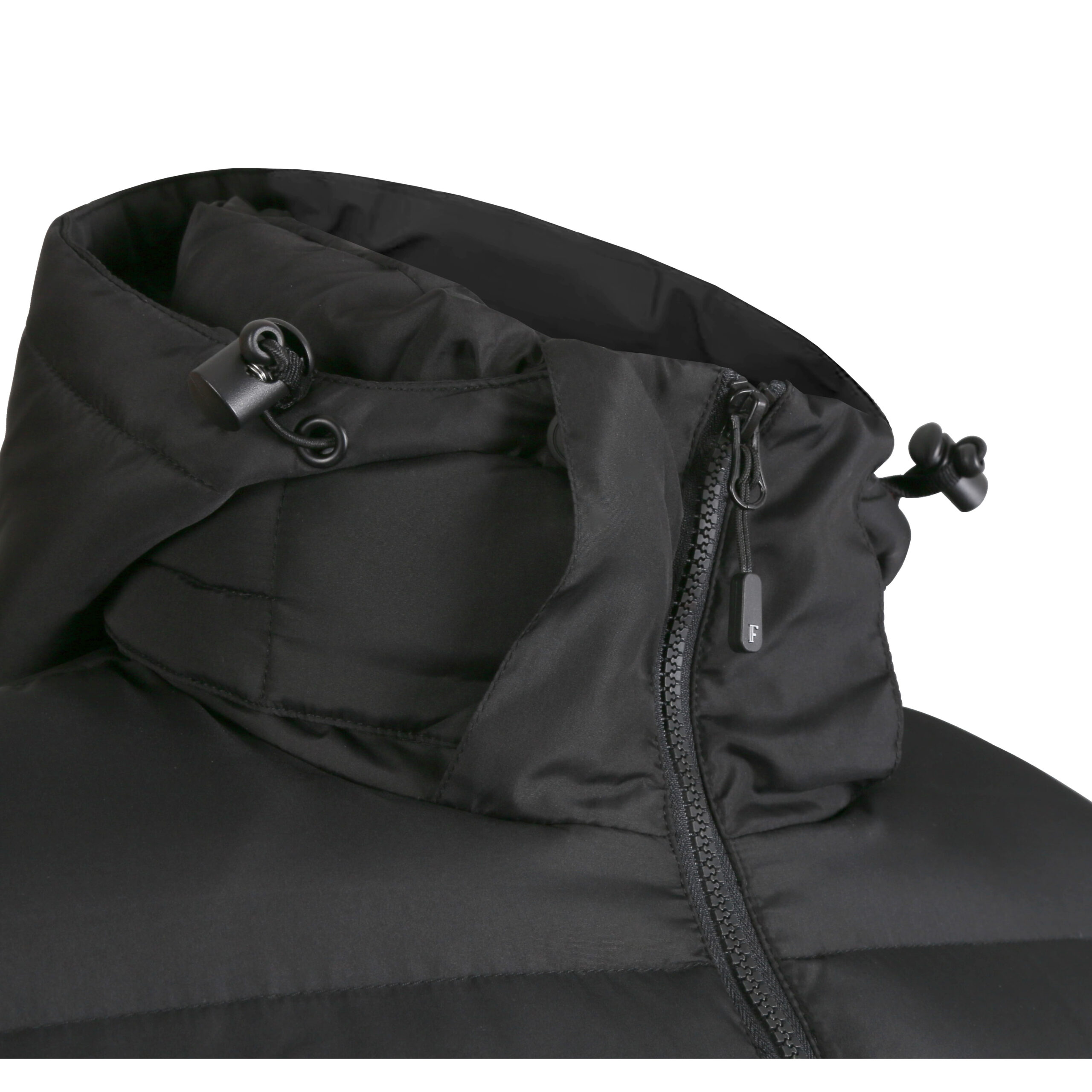 Куртка чоловіча T-7031