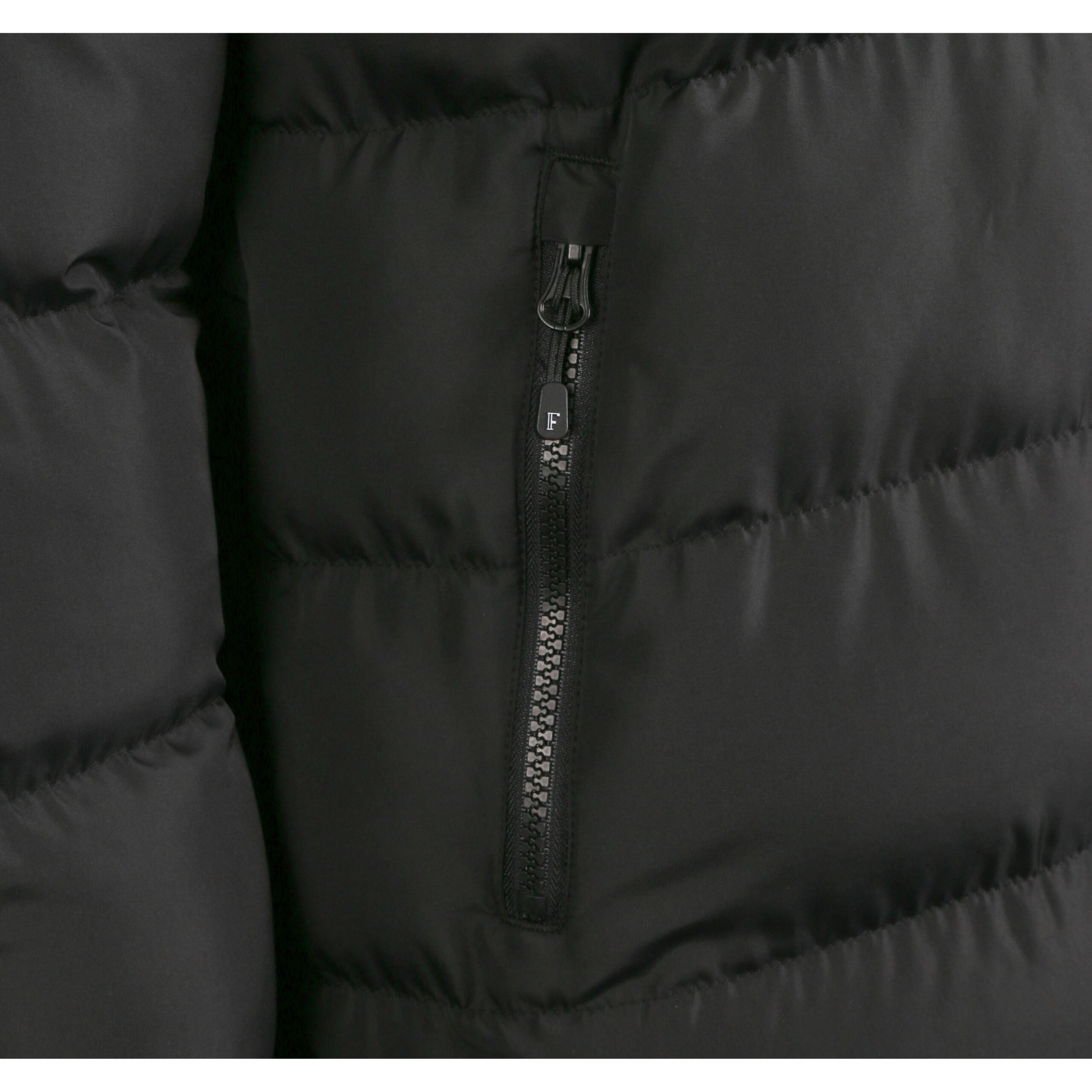 Куртка чоловіча T-7031