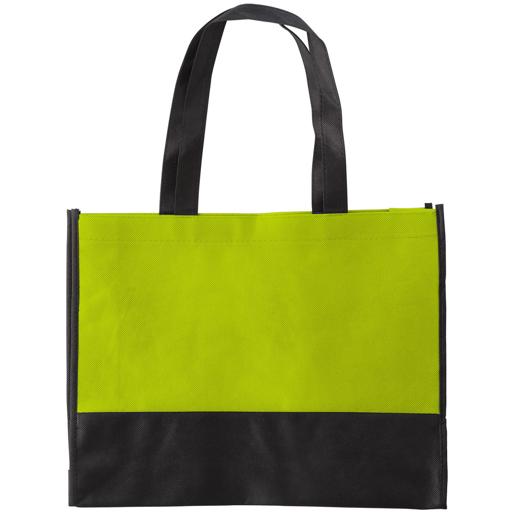 ЕКО cумка для покупок E-950971