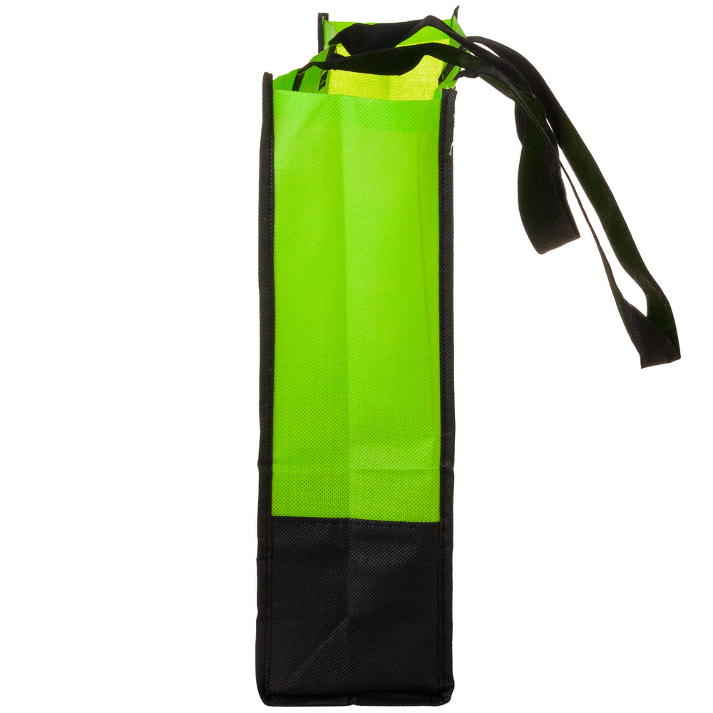 ЕКО cумка для покупок E-950971