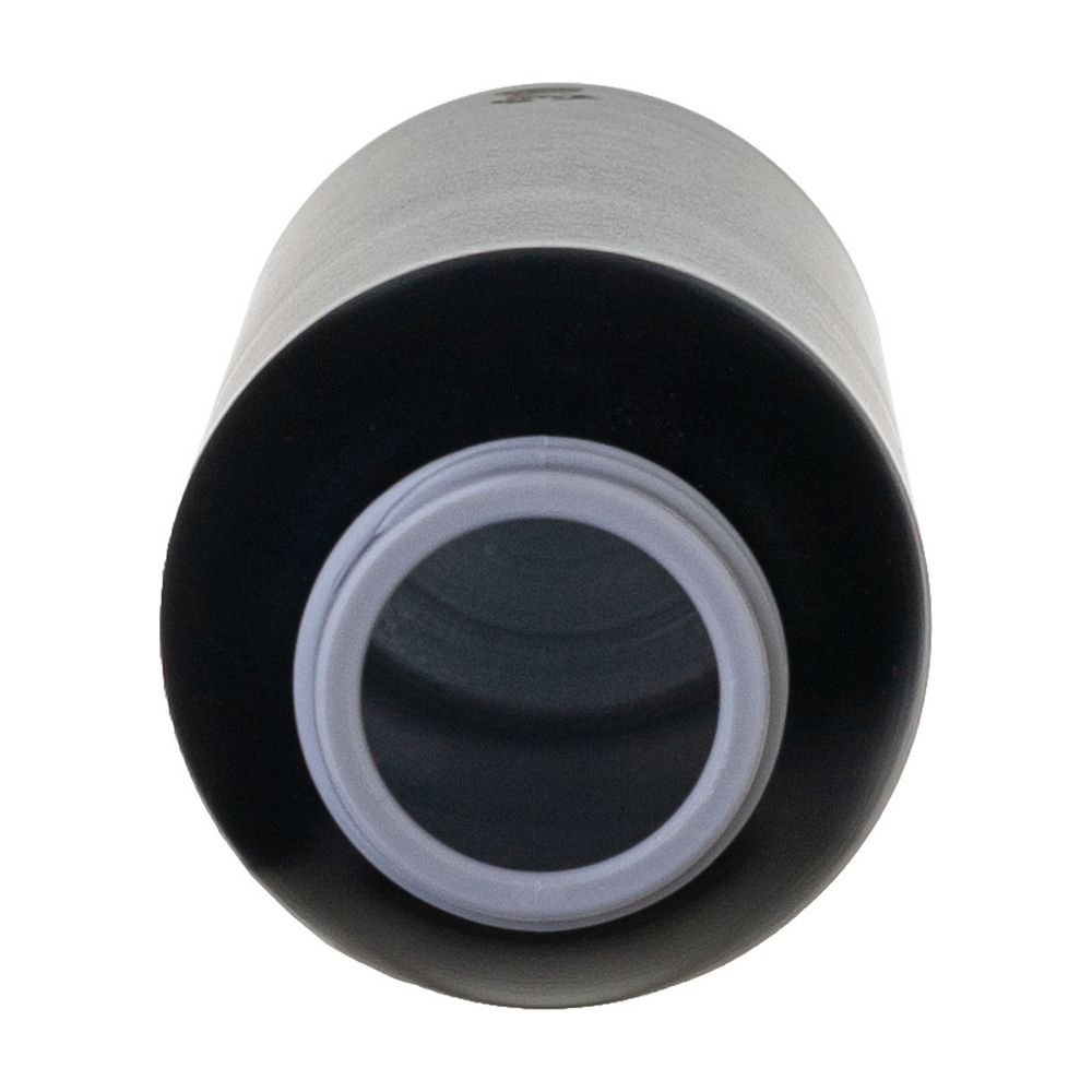 Пляшка для пиття з переробленого алюмінію E-951014890