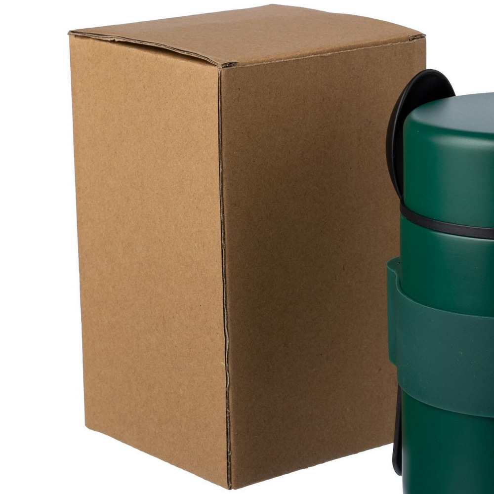 Термос для їжі E-951096712