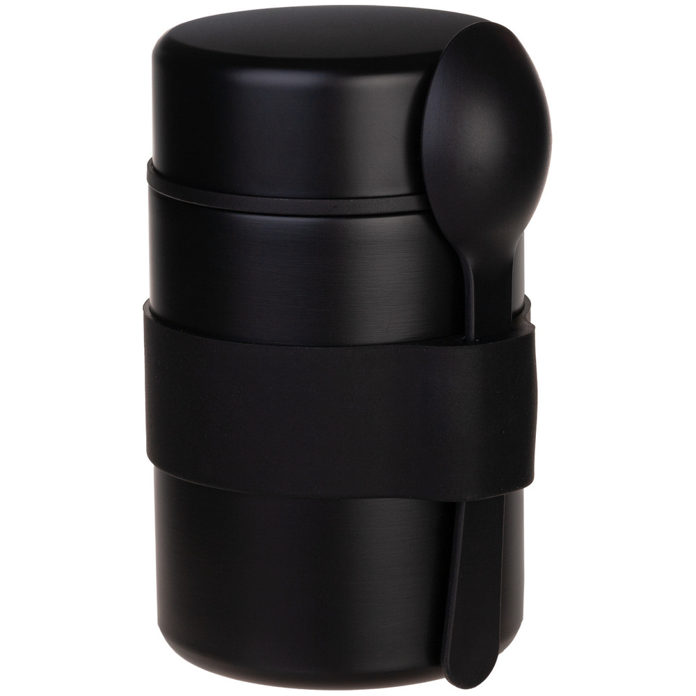 Термос для їжі E-951096712