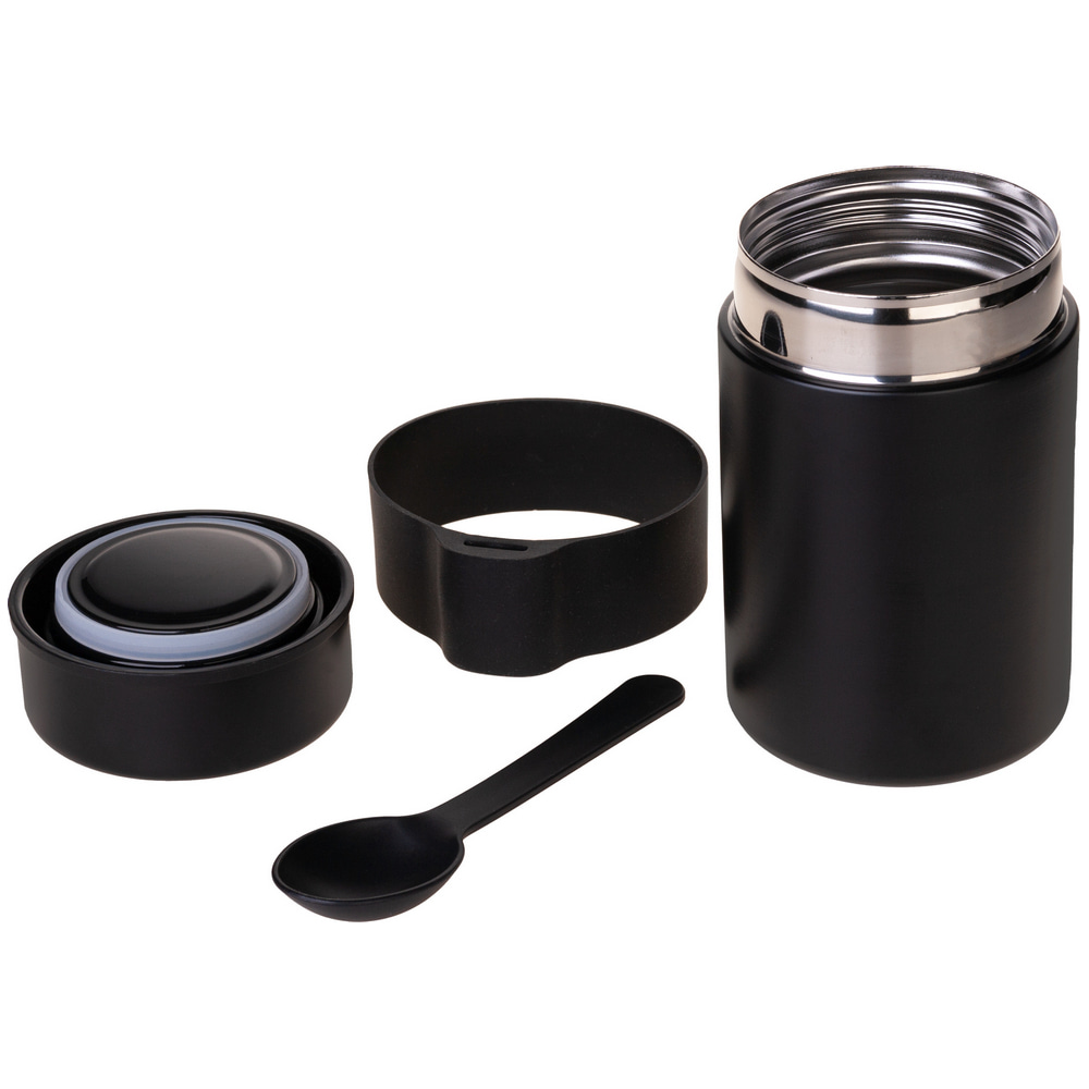 Термос для їжі E-951096712