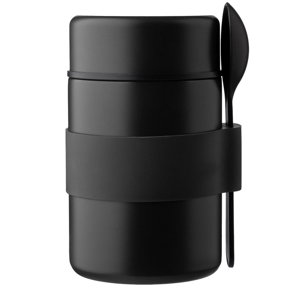 Термос для їжі E-951096712