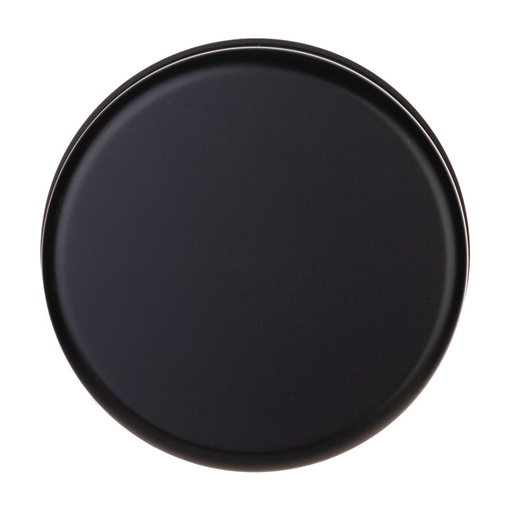 Термос для їжі E-951096712