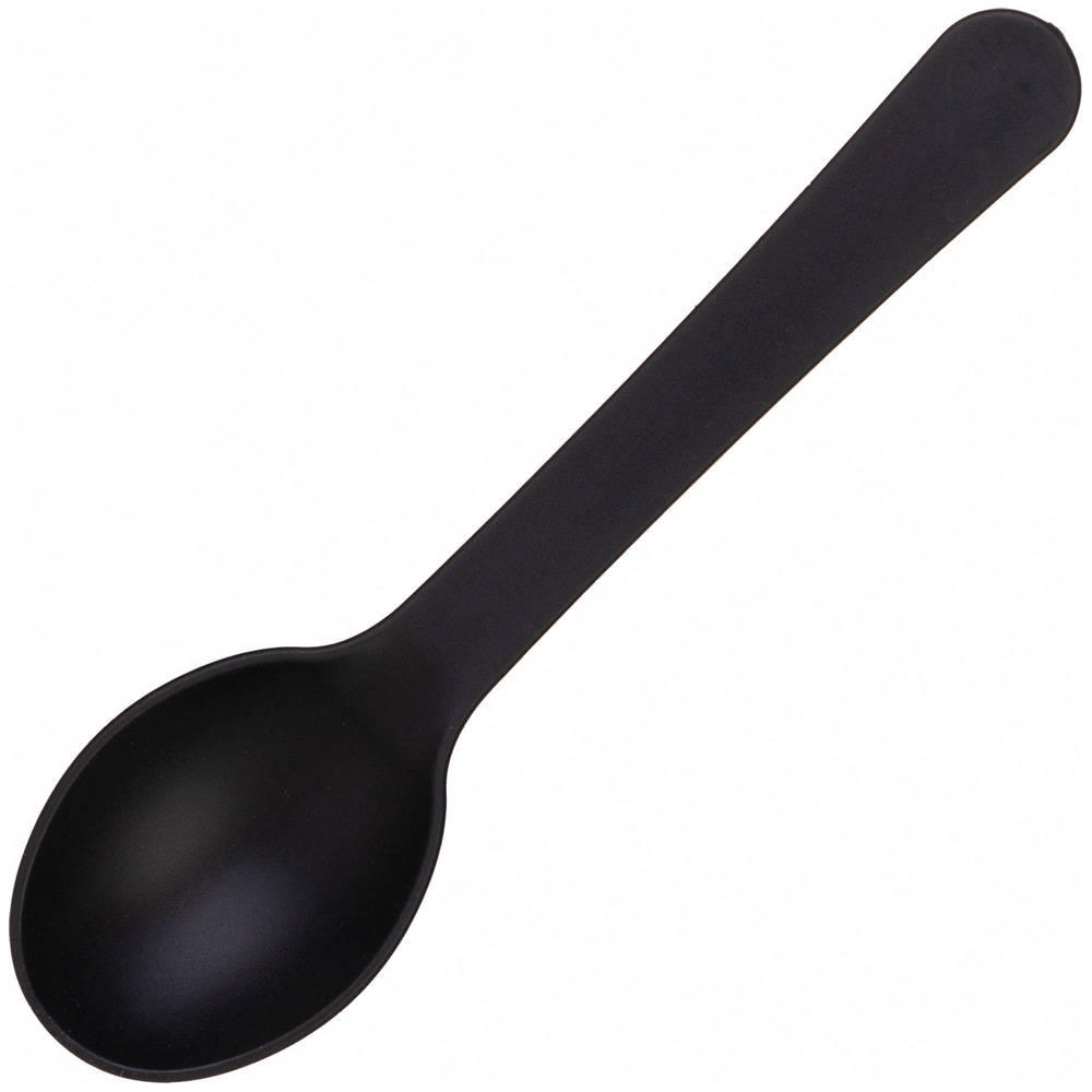 Термос для їжі E-951096712