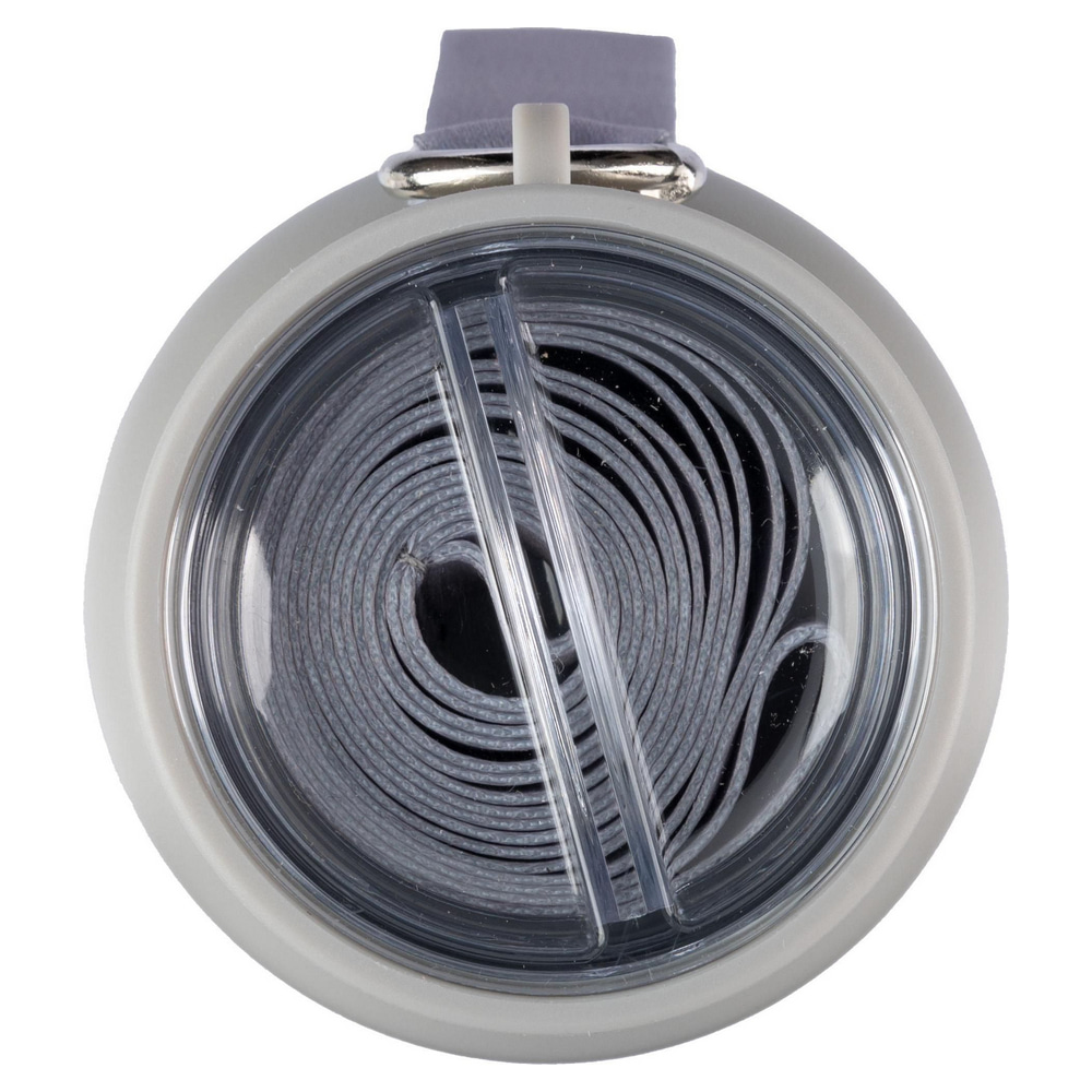 Термопляшка E-951103695