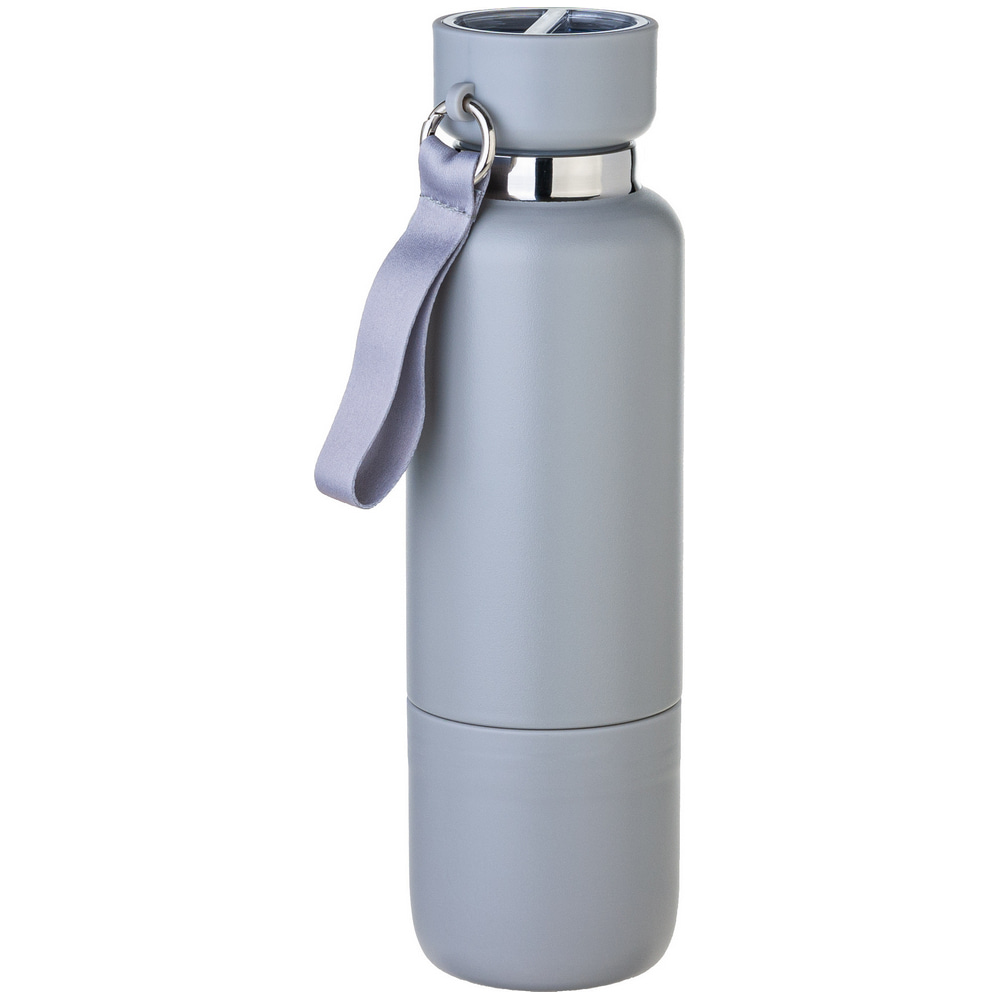 Термопляшка E-951103695