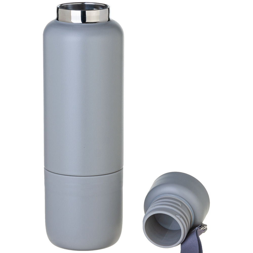 Термопляшка E-951103695