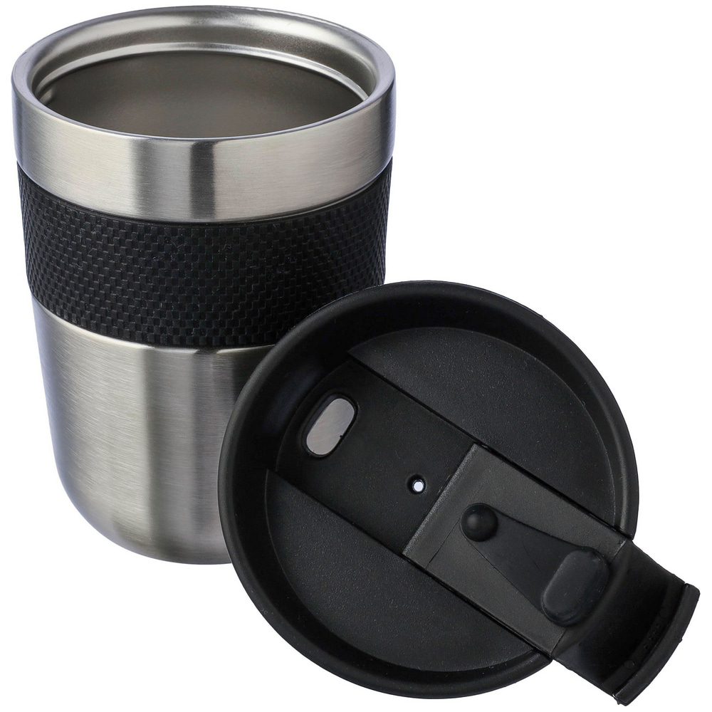 Термокружка E-951172552