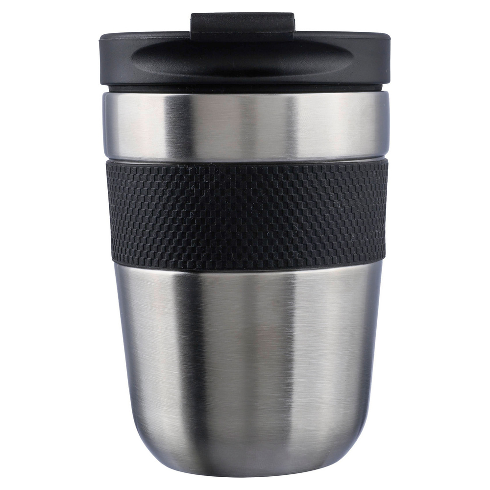 Термокружка E-951172552