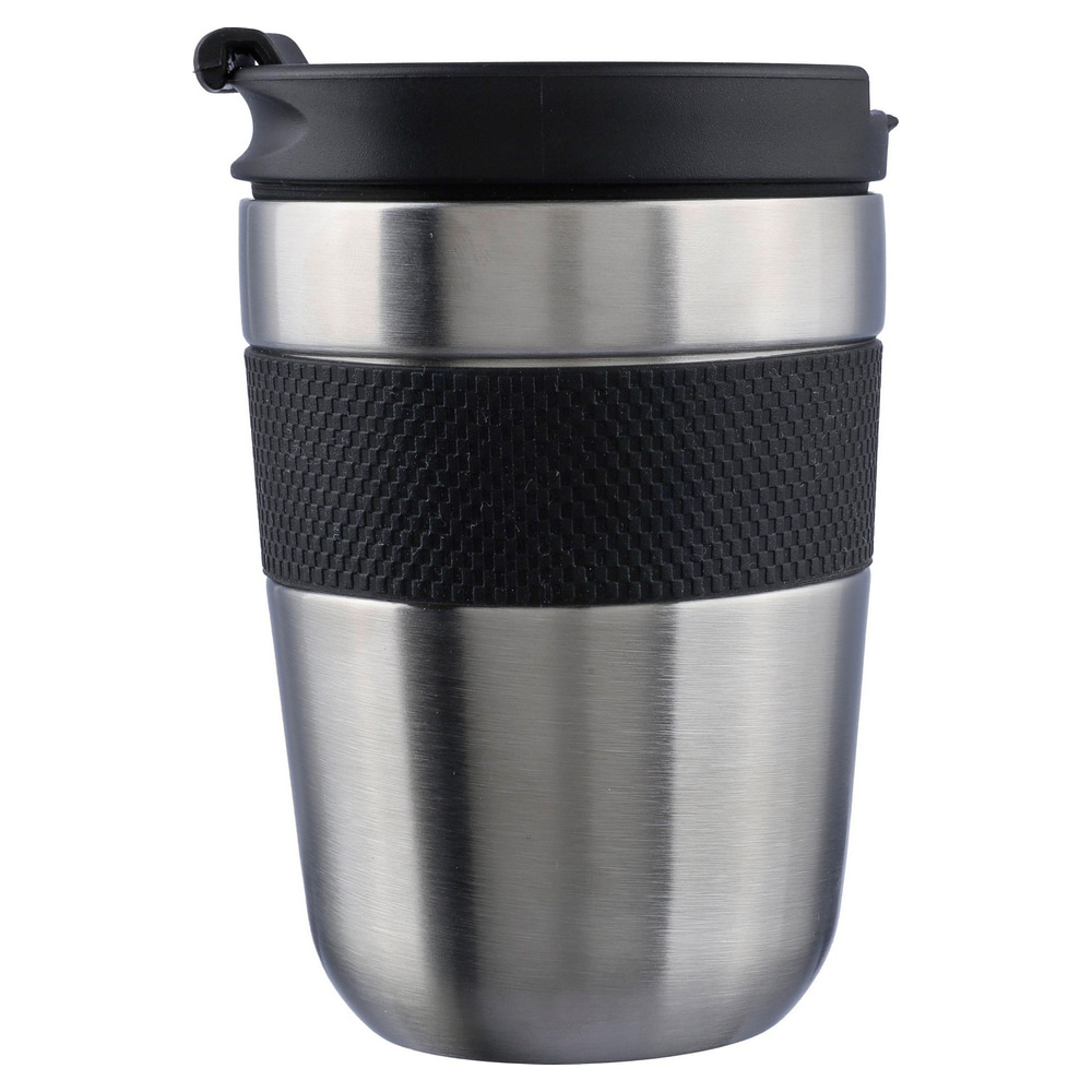 Термокружка E-951172552