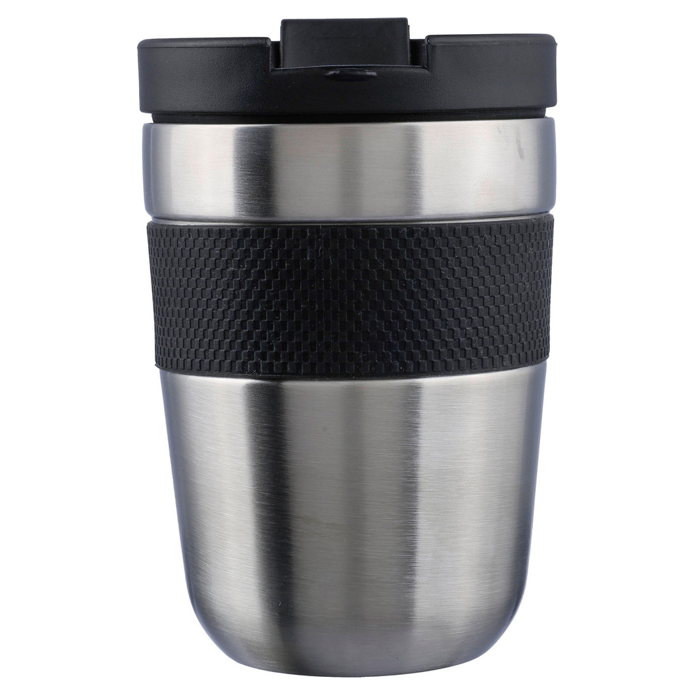 Термокружка E-951172552