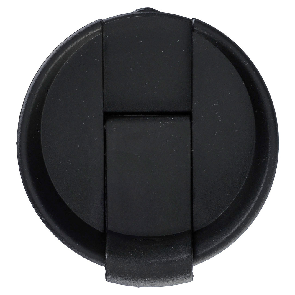 Термокружка E-951172552