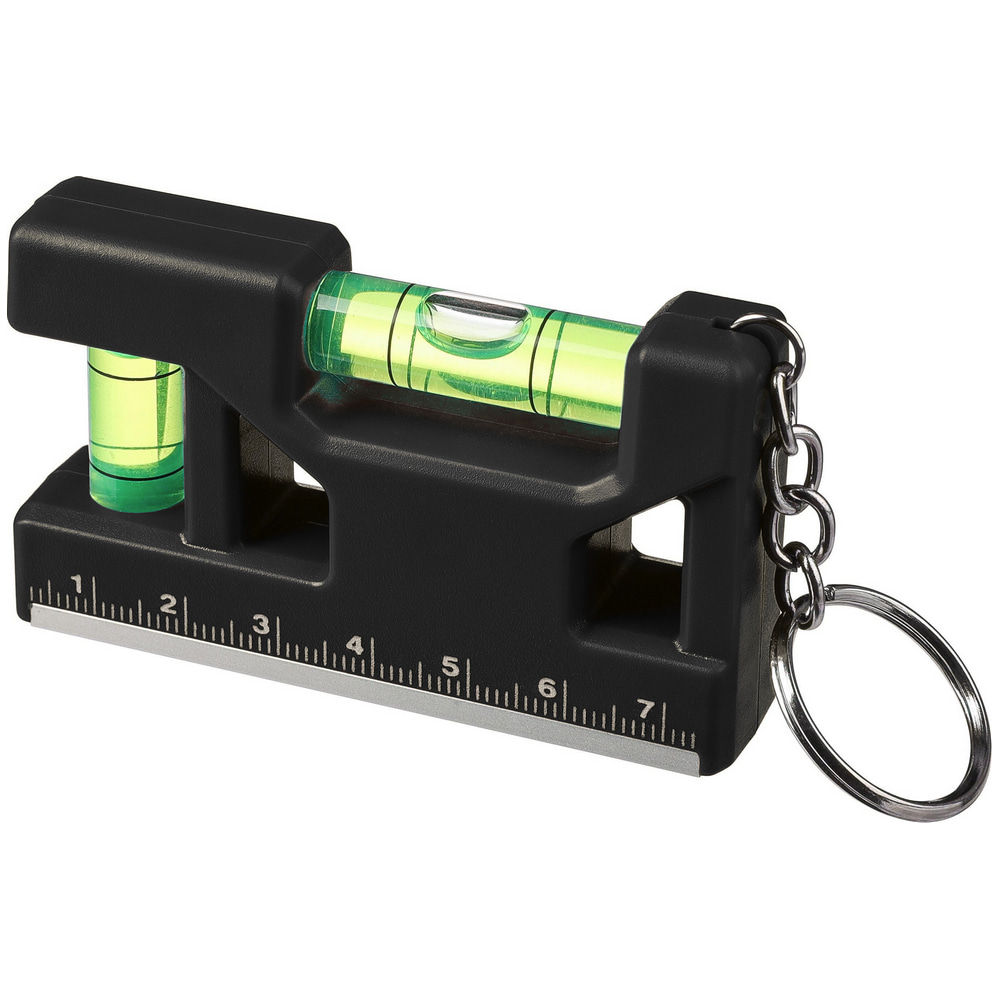 Брелок-рівень магнітний E-951267826